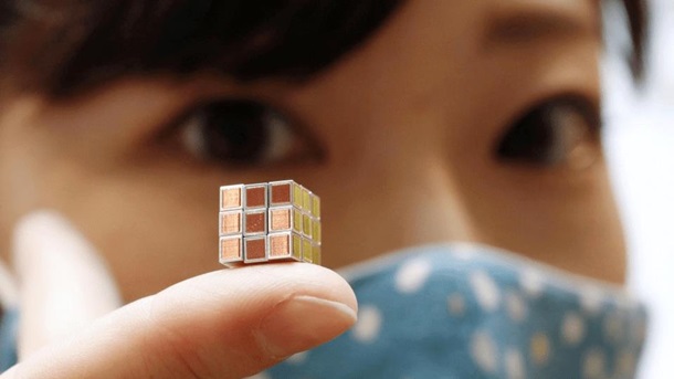 Фото: Kyodo News