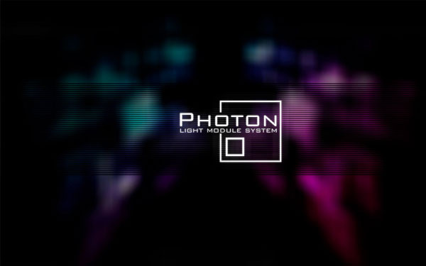 Photon LMS Photon LMS