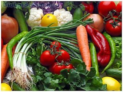 Теперь проверить наличие ГМО в продукте можно дома