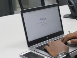 21 рік успіху Google: як звичайний стартап став технологічним монстром