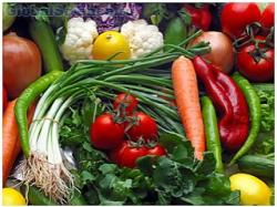 Теперь проверить наличие ГМО в продукте можно дома