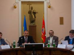Щоб усунути перешкоди на шляху від ідеї до впровадження розробки, в Україні необхідні зміни на законодавчому рівні