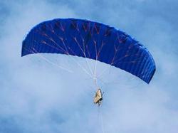 Фото: Kite Power Systems