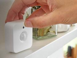 Philips створила новий ґаджет для економії електрики 