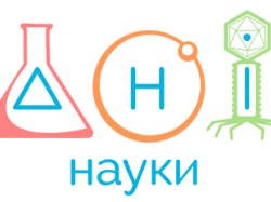 Дні науки у Києві, Харкові, Львові та  Дніпропетровську