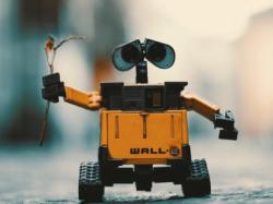 Tech Today Hub провів фестиваль молодої науки