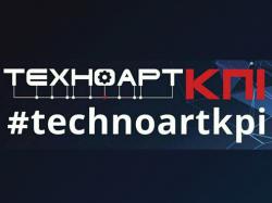 Інженерний фестиваль ТехноАртКПІ