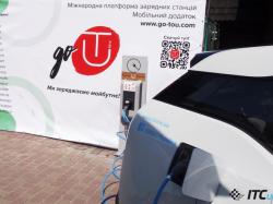 Український стартап увійшов у світовий ТОП-10